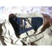 Lululemon Classic 5 Pocket Pants 33 L