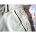 Lululemon Classic 5 Pocket Pants 33 L