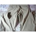 Lululemon Classic 5 Pocket Pants 33 L