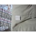 Lululemon Classic 5 Pocket Pants 33 L