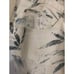 Soft Surroundings Shorts Blue Floral Ultimate Relaxed Denim Size 24W 8 Inseam