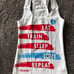 Fitness Workout Set, Size Medium