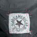 DogPile Chaos000 Strictly Roots Black Pants Size 36x33 Made In America 624