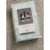 NWT Scott Living by Drew & Jonathan hydrocotton queen set of pillowcases 400 tc