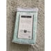 NWT Scott Living by Drew & Jonathan hydrocotton queen set of pillowcases 400 tc