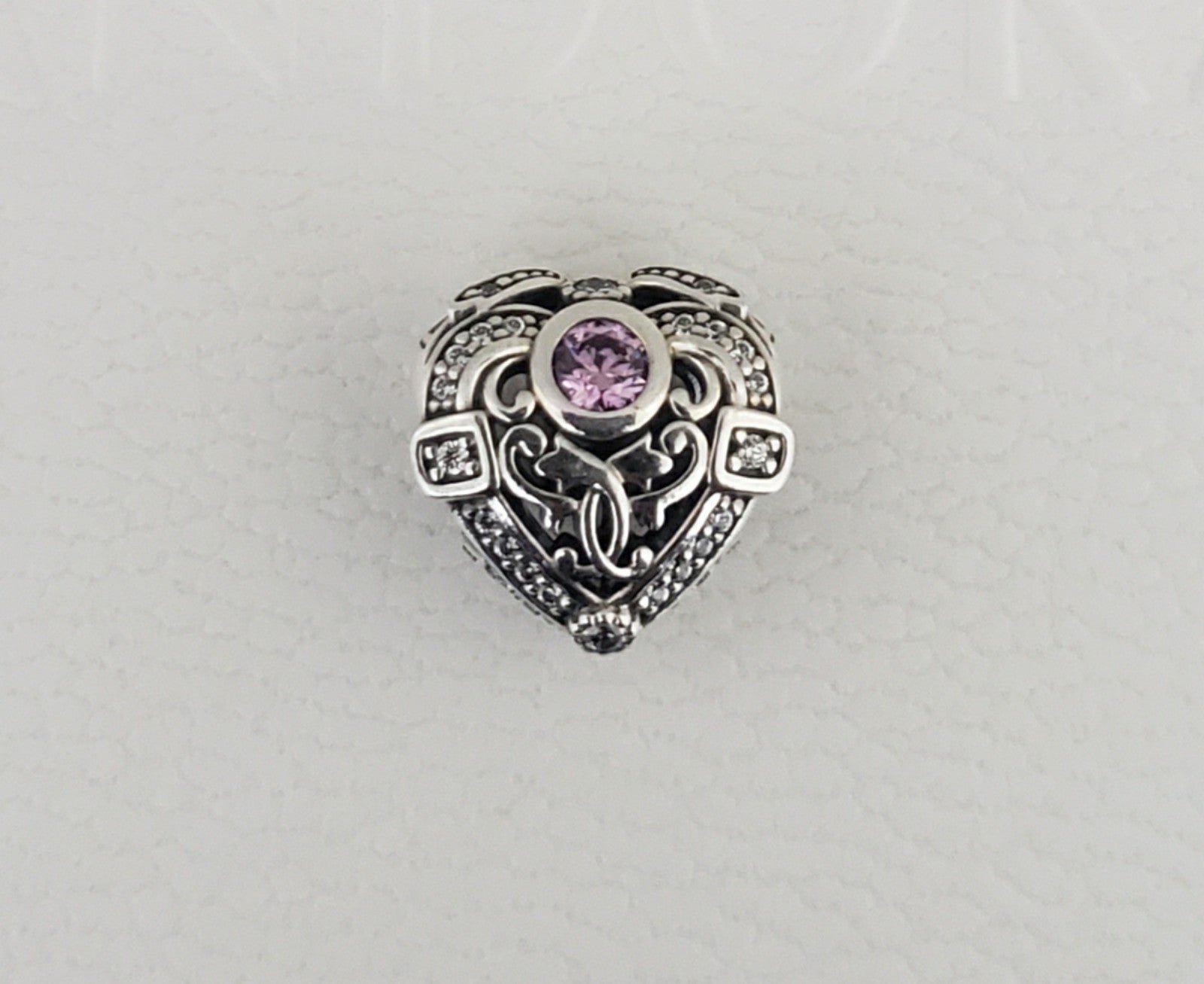 Authentic Pandora Charm