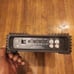 car audio amplifier