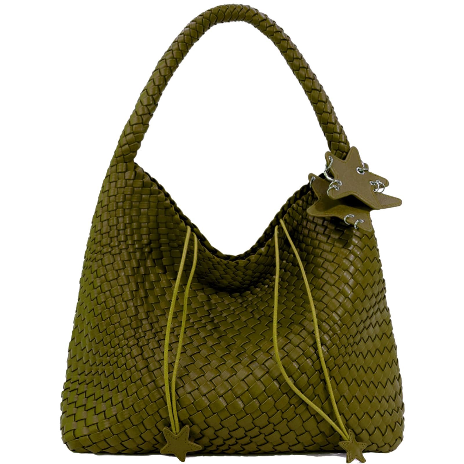 Hobo Bags For Top Handle Satchel Crossbody Purses Strap Bag Bucket Bag