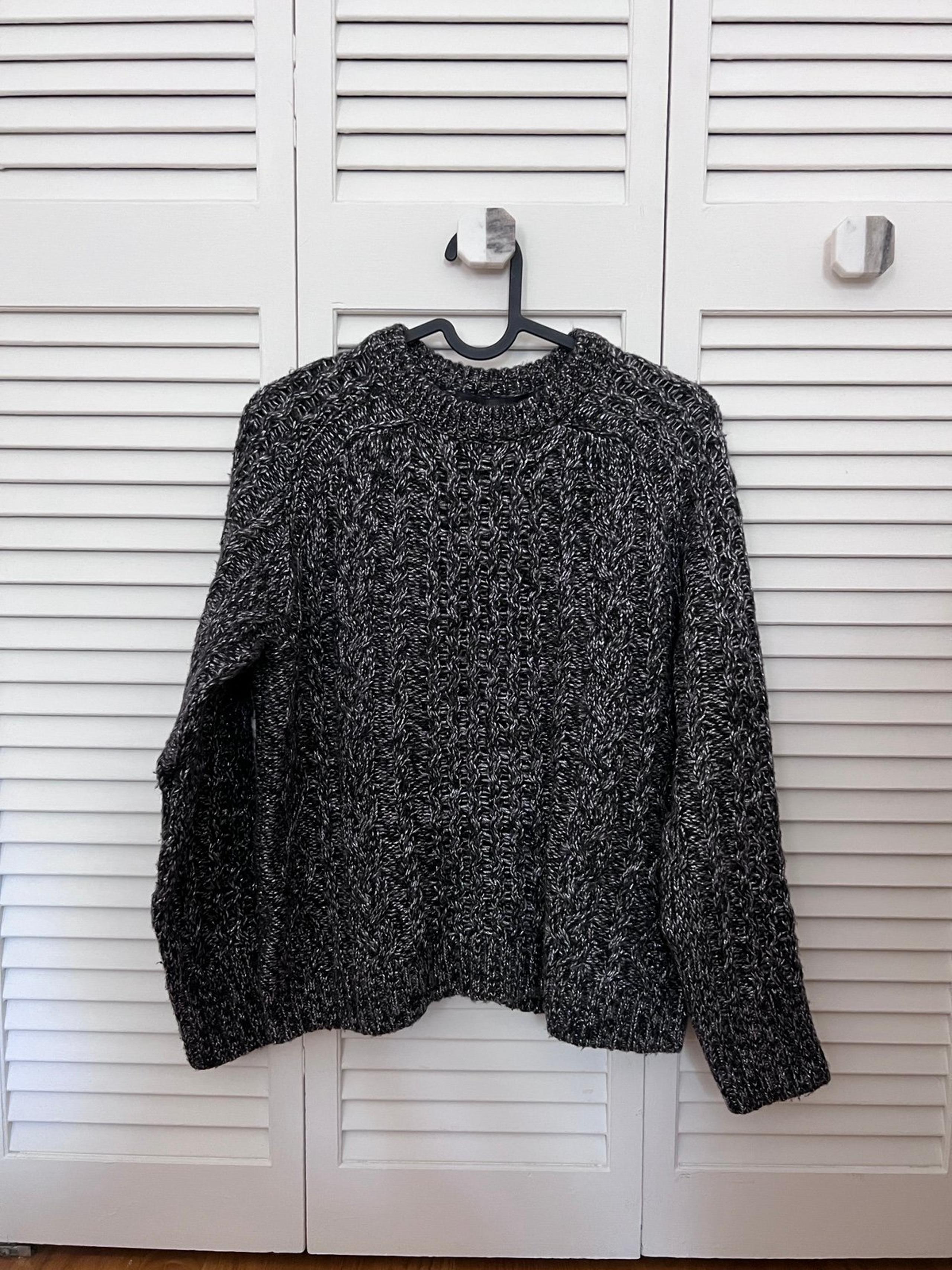 Marc by Marc Jacobs Sweater