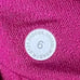 Lululemon Pace Rival Mid Rise Skirt Ripened Raspberry Regular Size 6