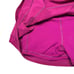Lululemon Pace Rival Mid Rise Skirt Ripened Raspberry Regular Size 6