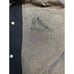 John Varvatos x Converse Wool Coat