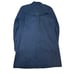 John Varvatos x Converse Wool Coat