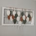 Large Macrame Wall Hanging Boho Woven Tapestry, Chic Home Decor