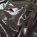Sincerely Jules wet-look halter top