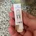NEW Water Droplet Glass Electric Oil Burner Warmer G9 Halogen Lamp