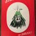 Rare Vintage copy of Bartholomew and the oobleck by Dr. Suess Book 1949