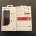 ZAGG InvisibleShield Glass Elite Privacy 360 iPhone 14 Pro Max Screen Protector