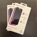 ZAGG InvisibleShield Glass Elite Privacy 360 iPhone 14 Pro Max Screen Protector