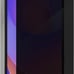 ZAGG InvisibleShield Glass Elite Privacy 360 iPhone 14 Pro Max Screen Protector