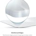 ZAGG InvisibleShield Glass Elite Privacy 360 iPhone 14 Pro Max Screen Protector