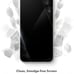 ZAGG InvisibleShield Glass Elite Privacy 360 iPhone 14 Pro Max Screen Protector
