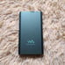 SONY NW-A50 Digital Music Player Body