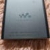 SONY NW-A50 Digital Music Player Body