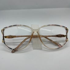 EyeGlasses frames
