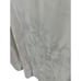 ISLAND SHORES Men's Hawaiian Shirt Size XXL