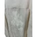 ISLAND SHORES Men's Hawaiian Shirt Size XXL