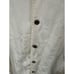 ISLAND SHORES Men's Hawaiian Shirt Size XXL