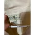ISLAND SHORES Men's Hawaiian Shirt Size XXL
