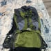 Ascend Sequoia 4400Backpack