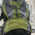 Ascend Sequoia 4400Backpack