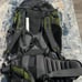 Ascend Sequoia 4400Backpack
