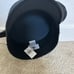 Mickey Mouse conductor hat