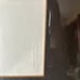 Raphael Soyer, Signed Etching