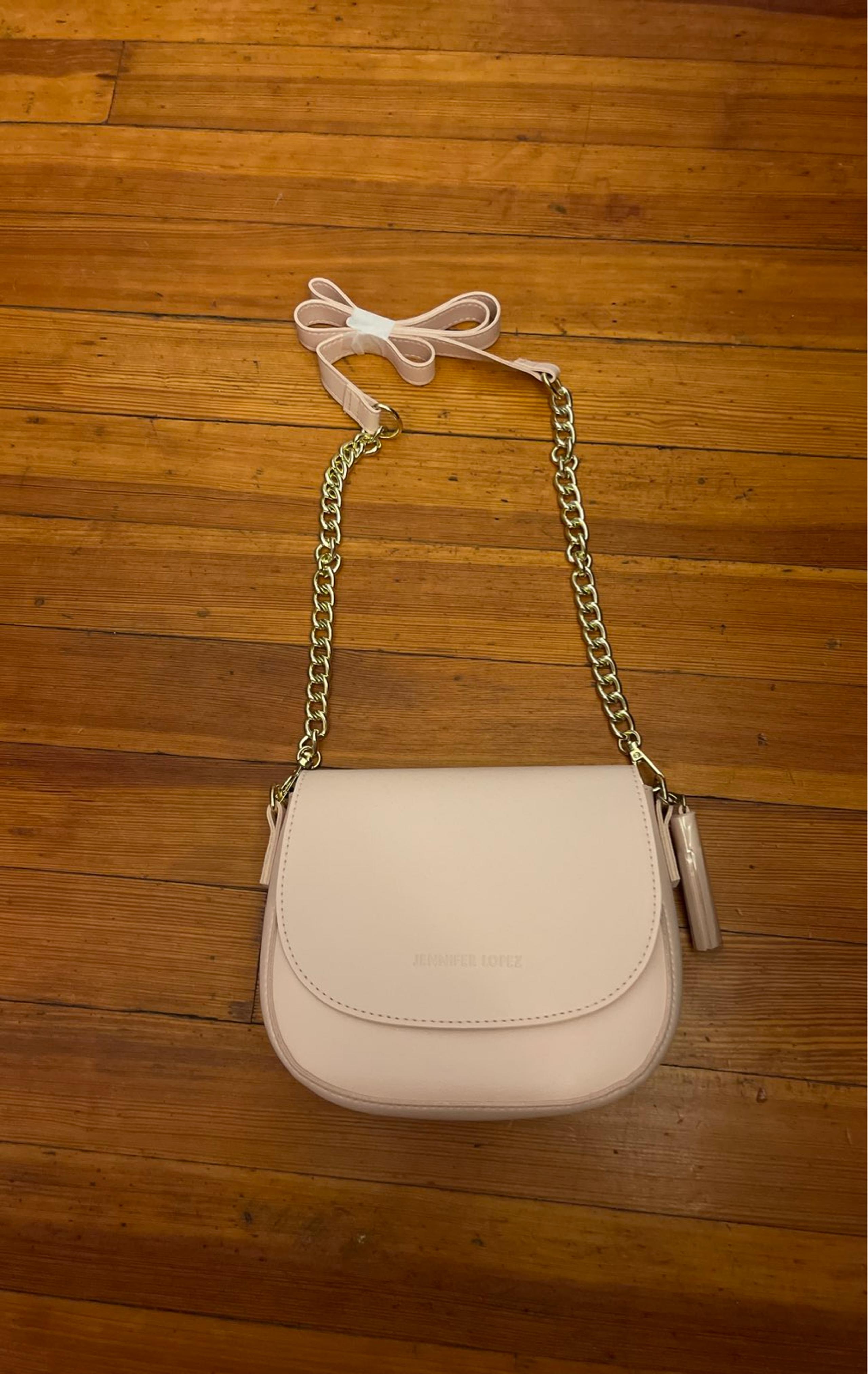 purse