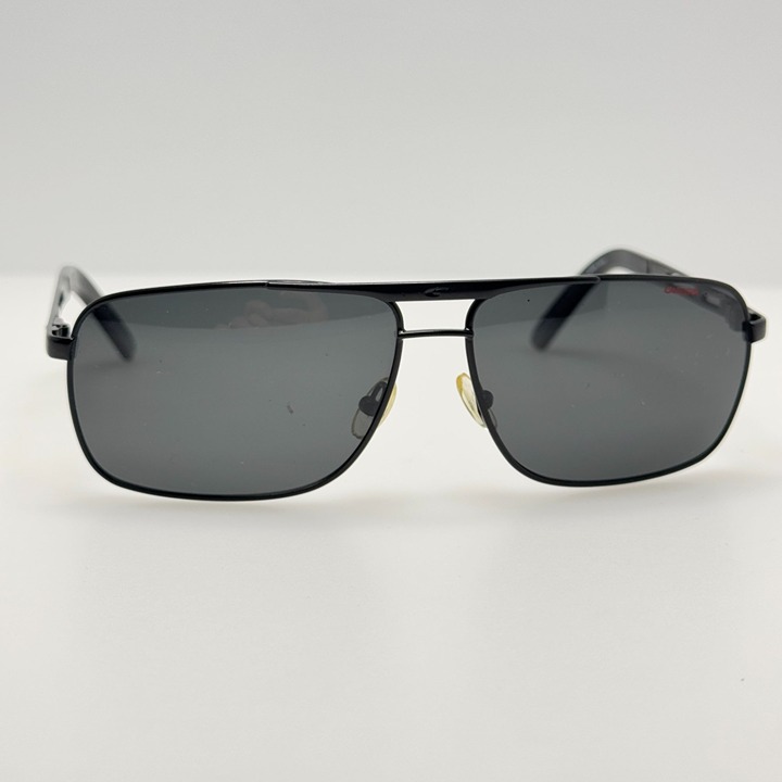 Carrera Sunglasses Orionis 2/U/S 0003RA Polarized 61-13