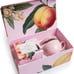 New in Box New York Botanical Garden Tea Gift Set Limited Edition