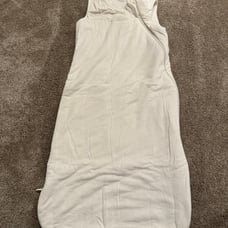 Kytebaby sleep sack