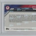 2024 Topps Now Olympic #26 Curry /James/ Durant GOLD Medal GEM MINT 10