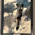 AirDoc Die Luftwaffe 1956 - 2006 50th Anniversary of the Modern German Air Force