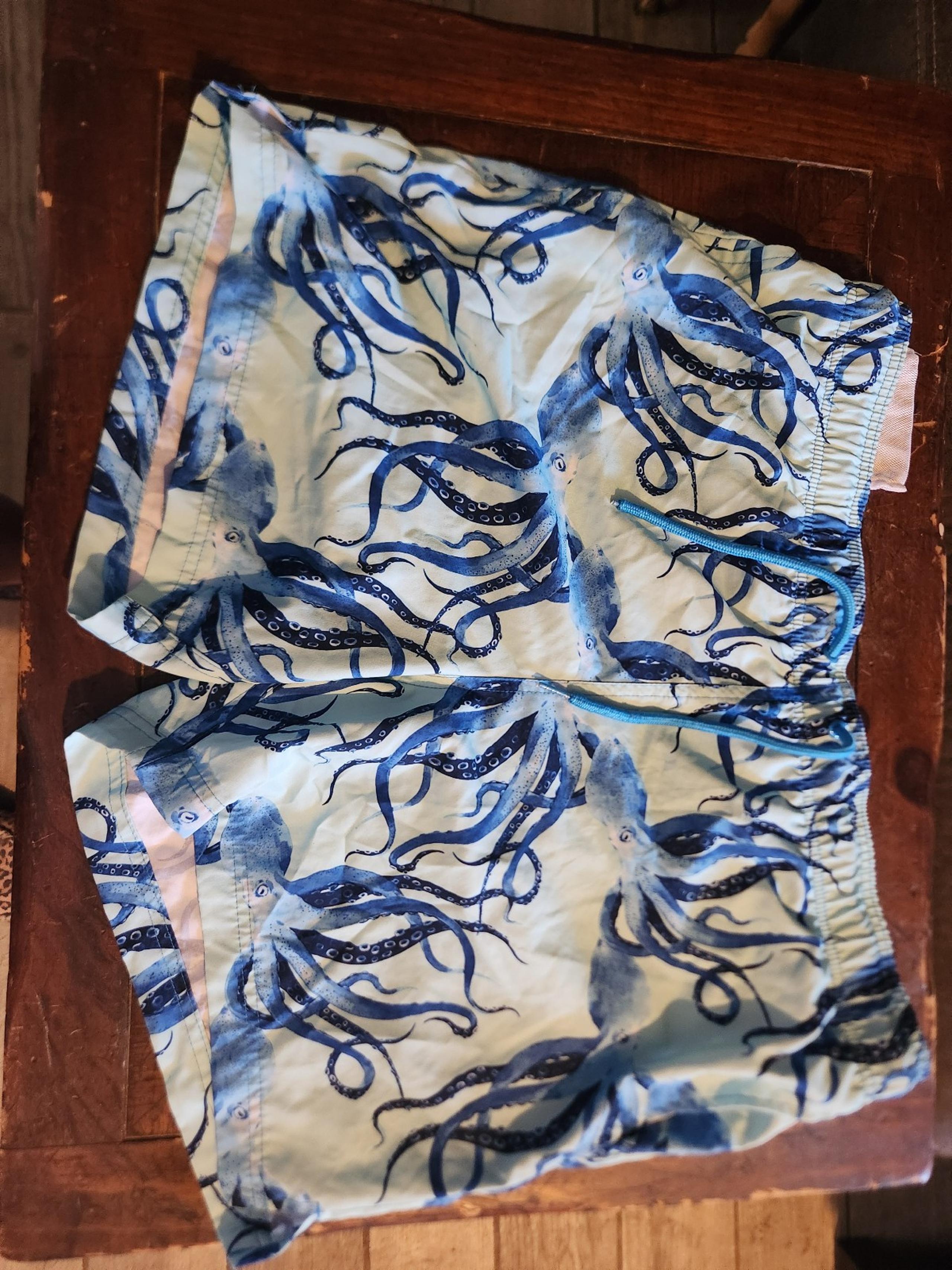 swim trunks men