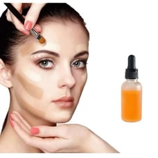Hyaluronic Acid Serum