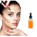 Hyaluronic Acid Serum