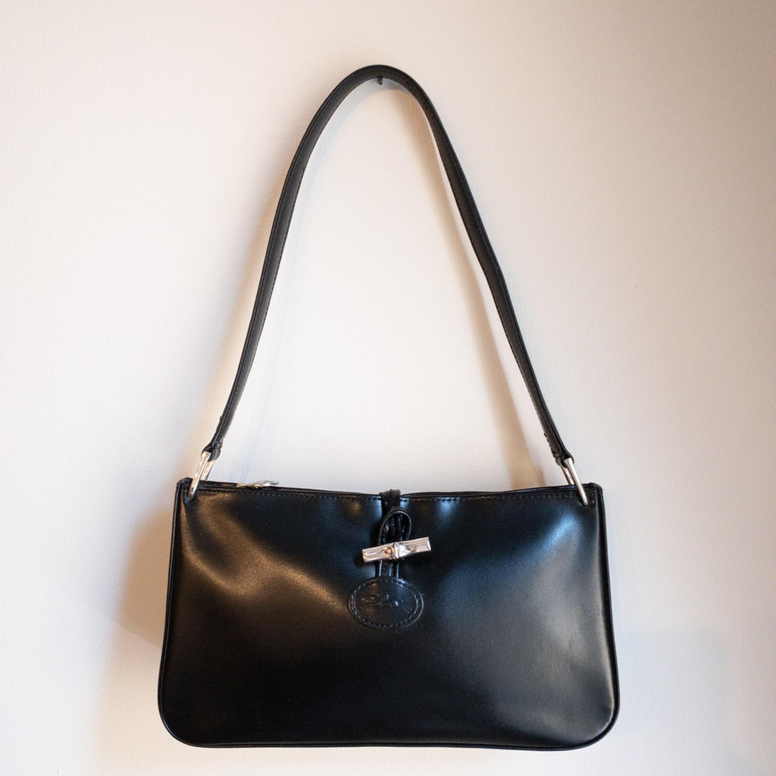 Longchamp bag