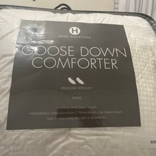 Hotel Collection