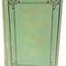 Antique '17 Illustrated BIBLE READINGS